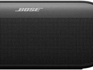 Bose SoundLink Plus Portable-Lautsprecher Stereo (Bluetooth)