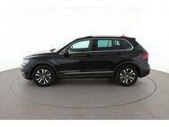 VW Tiguan 1.5 TSI ACT IQ.DRIVE - Berlin