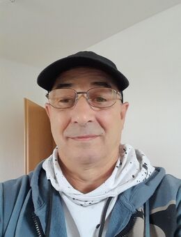 SUCHE FRAU FÜR FESTE BEZIEHUNG - Gartz (Oder)