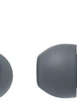 Sony WF-C700N In-Ear-Kopfhörer (Noise-Cancelling, Bluetooth, bis 20 Std. Akkulaufzeit, Multipoint Connection)