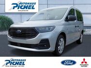 Ford Tourneo Connect, Trend L1 VORBEREITUNG, Jahr 2024 - Rochlitz