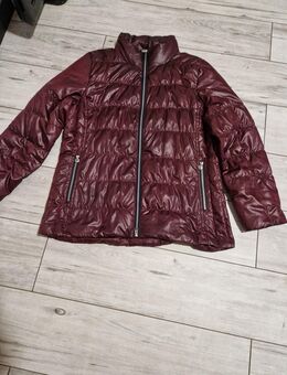 Golfino Jacke gr.46 - Grevenbroich