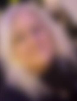 Uli*** - Aschaffenburg