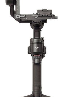 DJI RS4 Combo Gimbal