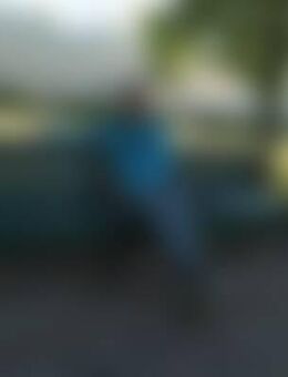 Ing*** - Osterburg (Altmark) Zentrum