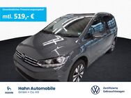 VW Touran, 1.5 TSI, Jahr 2024 - Kornwestheim