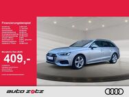 Audi A4, Avant advanced 50TDI quattro, Jahr 2020 - Landau (Pfalz)