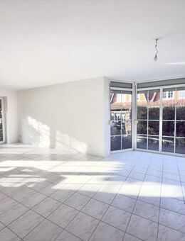 Wohnen nahe Sanssouci - Ihr neues Zuhause im Herzen von Potsdam-Bornstedt - Potsdam