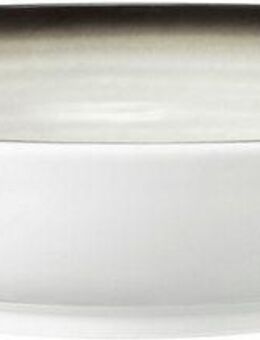 Seltmann Weiden Suppenteller Terra Corso, (1 St), Teller rund 21 cm