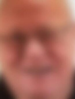 Jür*** - Immenhausen