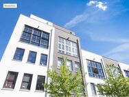 Attraktiv! Provisionsfrei! Mehrfamilienhaus in 47169 Duisburg - Duisburg