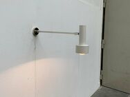 Beisl Mid Century Wandleuchte Wall Lamp zu Space Age 60er 70er 3 - Hamburg Hamburg-Nord