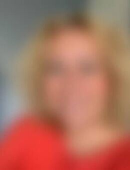 Hel*** - Bad Homburg (Höhe)