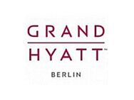 Servicemitarbeiter*in Roomservice / Minibar (m/w/d) | drb19h - Berlin