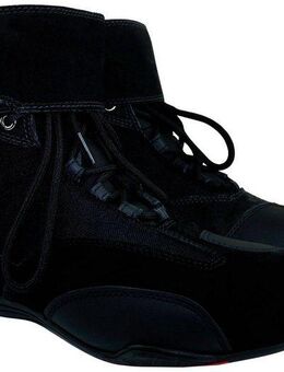 roleff RO008 Motorradstiefel knöchelhoch