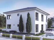 Zwei tolle Wohnungen zur freien Verwendung - Kruft