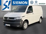 VW T6.1, Kasten TDI RKam Heckflgtrn AppC, Jahr 2023 - Lengerich (Nordrhein-Westfalen)