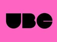 UBC- Der Ultimative Branding Kurs - Neuhaus (Inn)