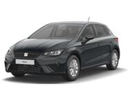 Seat Ibiza, Road Edition 116, Jahr 2022 - Landsberg (Lech)