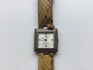Q&Q Damen Armbanduhr Armband Defekt - Fulda