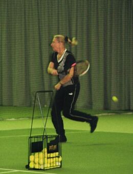 Suche junggebliebenen Mann, um die 68- 73 (keinen jüngeren Mann) zum Lieben, Leben und für eine gemeinsame Zukunft, gerne Frühaufsteher aus den alten Bundesländern - Leipzig