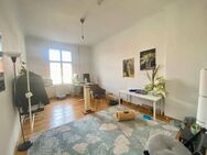 Stilvoll wohnen im Herzen Potsdams - Charmante Altbauwohnung in Toplage - Potsdam