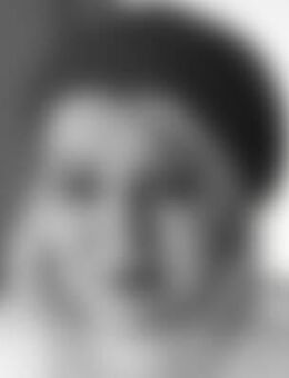 Gre*** - Wildflecken