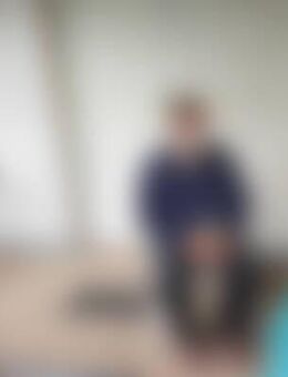 alf*** - Lützen Zentrum