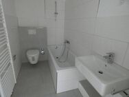 ** Modernisierte 2-Zi-Wohnung in zentraler Lage sucht neuen Mieter ** - Essen