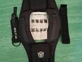 Gewichtsweste 10kg von Eric Flag NEU in 01097