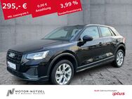 Audi Q2, 35 TDI ADVANCED VC, Jahr 2024 - Hof