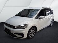 VW Touran R-Line 1.5TSI DSG 332,-ohne Anzahlung Nav - Horn-Bad Meinberg