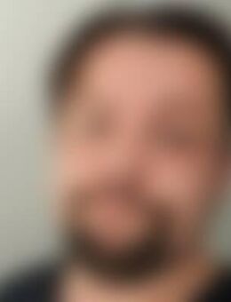 Joe*** - Lorch (Baden-Württemberg)