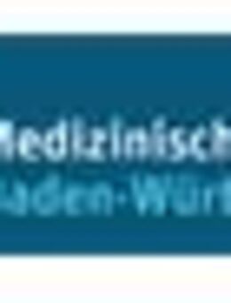 Kauffrau im Gesundheitswesen (m/w/d) oder Medizinische Fachangestellte (m/w/d) - Stuttgart