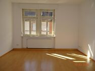 Tolle renovierte Altbau-Whg - Mannheim