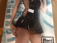 Kleid Polyester - Lippstadt