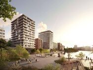 "BEAT" HAFENCITY - JEDERZEIT BERATUNG VEREINBAREN - Hamburg