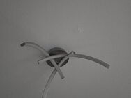 LED-Deckenlampe - Braunschweig