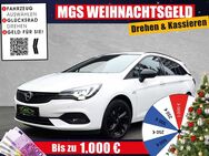 Opel Astra, 1.2 Ultimate #, Jahr 2020 - Kulmbach