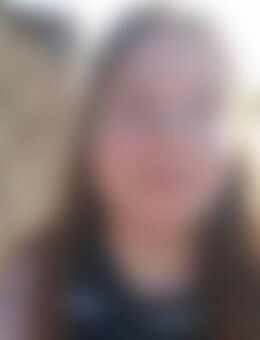 Cse*** - Radolfzell (Bodensee)