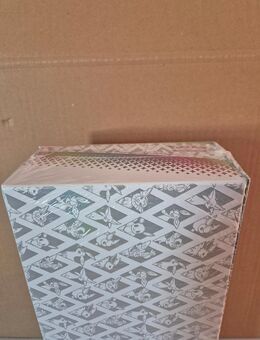 Pokemon Prismatische entwicklung Spk Deutsch - Offingen