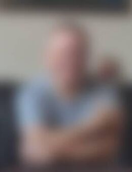 Med*** - Tangerhütte