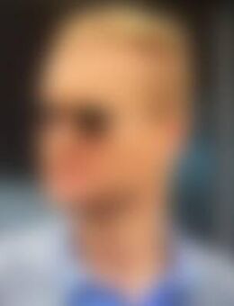 Sky*** - Marl (Nordrhein-Westfalen)