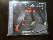 Udo Lindenberg CD, Reeperbahn 2011 - Neumünster Innenstadt