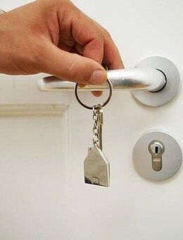 Attraktives Gewerbeobjekt in Coesfeld zu verkaufen! - Coesfeld