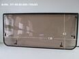 Hymer Wohnwagenfenster Birkholz gebr. ca 136 x 63 (zB Hymer Nova 680) BR/R 0512 in 63679