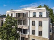 ++ Aufgeteiltes Mehrfamilienhaus mit Entwicklungspotenzial ++ - Chemnitz