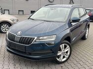 Skoda Karoq 1.5 TSI Style*VIRTUAL*LED*NAVI*PDC*APP-CAR - Braunschweig