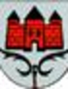 Stadtplanerin / Stadtplaner (m/w/d) - Ahrensburg