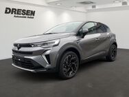 Renault Captur, Esprit Alpine Full Hybrid Automatik Grad, Jahr 2024 - Neuss